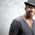 Mumuzinho vence Show dos Famosos