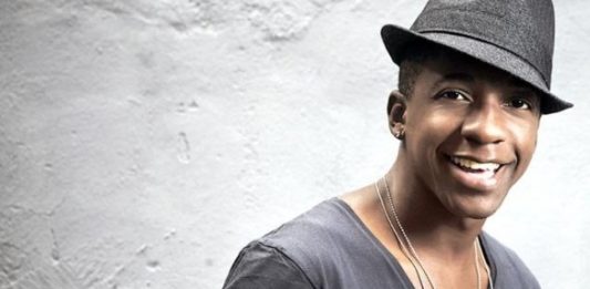 Mumuzinho vence Show dos Famosos