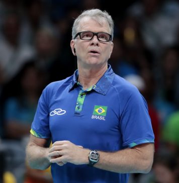 Bernardinho palestra em Bento Gonçalves nesta quinta-feira