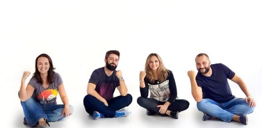 Bento Gonçalves recebe novo empreendimento no setor da educação