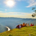 Cinco dicas para o sucesso no Turismo!