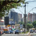 Palestra sobre poluição visual e educação patrimonial no dia 27 de julho