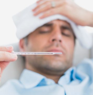 Qual a diferença da gripe comum para a H1N1?