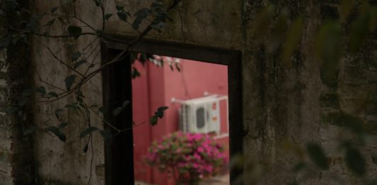 FSG é apoiadora cultural de concurso fotográfico sobre Caxias do Sul
