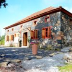 Festival Nacional do Vinho Colonial inicia neste sábado