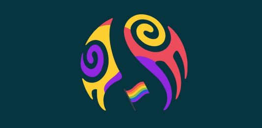 Gramado sedia a 1ª Copa de Futsal LGBTi do Brasil