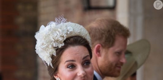 Tiara