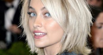 Filha de Michael Jackson se assume bissexual