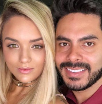 Saiba quem é o pivô da separação de Rodolffo e Rafa Kalimann