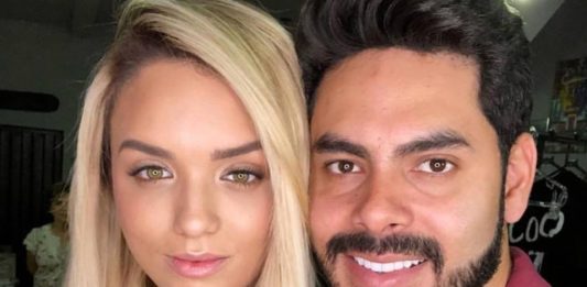 Saiba quem é o pivô da separação de Rodolffo e Rafa Kalimann