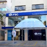 FSG de Bento oferece cursos de qualificação profissional gratuitos