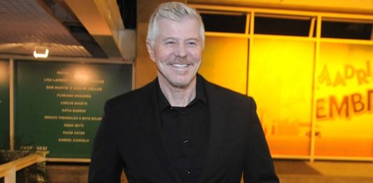 Miguel Falabella