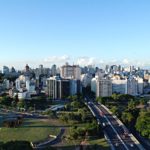 Teste gratuito para pacientes com câncer gástrico chega a Porto Alegre