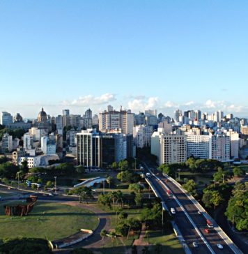 Teste gratuito para pacientes com câncer gástrico chega a Porto Alegre