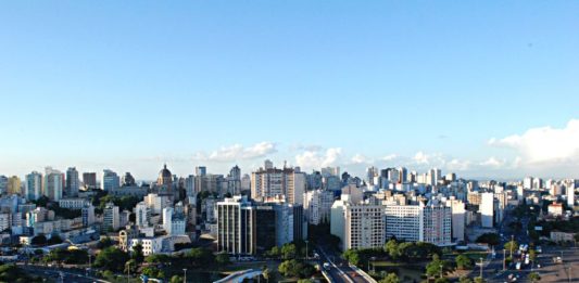 Teste gratuito para pacientes com câncer gástrico chega a Porto Alegre