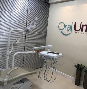 Oral Unic Implantes inaugura em Caxias do Sul primeira clínica do Rio Grande do Sul