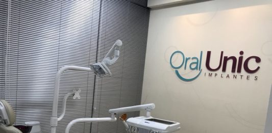 Oral Unic Implantes inaugura em Caxias do Sul primeira clínica do Rio Grande do Sul