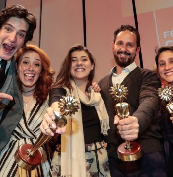 Conheça os melhores filmes do 46º Festival de Cinema de Gramado