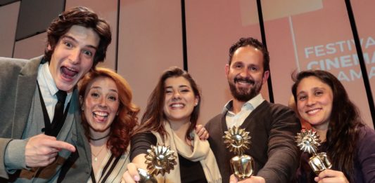 Conheça os melhores filmes do 46º Festival de Cinema de Gramado