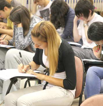 Anhanguera Caxias promove vestibular e traz à região um diferencial tecnológico