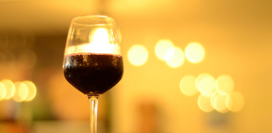 Conhecimento e qualificação na programação da Wine South America