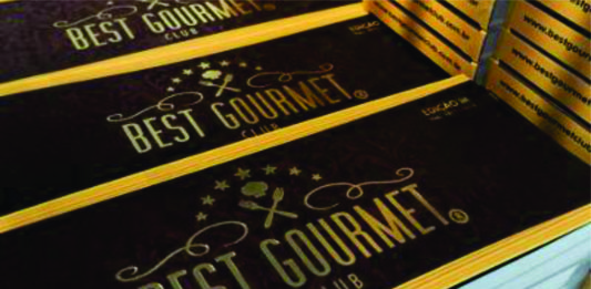 Best Gourmet Club chega a Caxias do Sul
