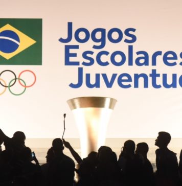 Carlos Barbosa sediará Seletiva dos Jogos Escolares da Juventude