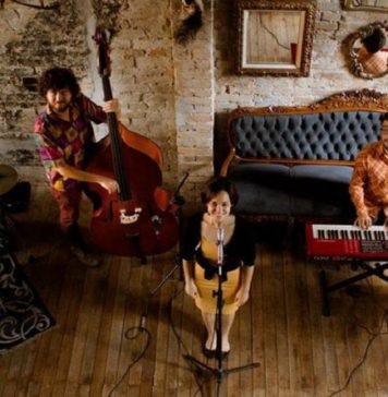 Espetáculo celebra música francesa em Bento Gonçalves