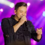 Festival reúne cantores nacionais e faz destinação social de parte da renda