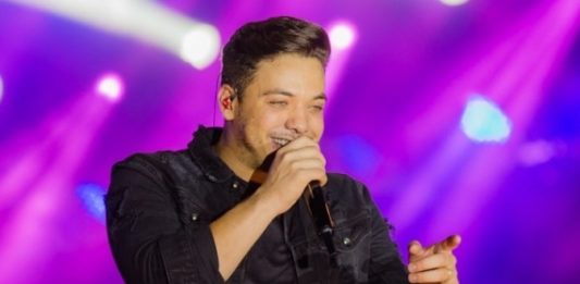 Festival reúne cantores nacionais e faz destinação social de parte da renda