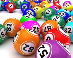 Bingo Beneficente do Pró Apae acontece no dia 22 de agosto