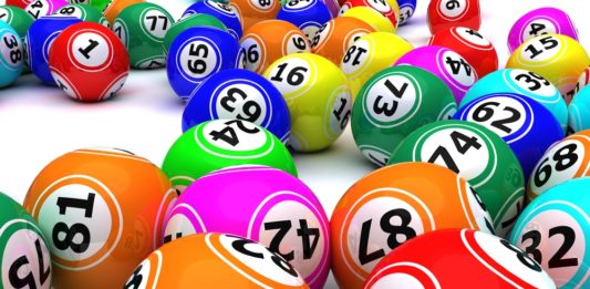 Bingo Beneficente do Pró Apae acontece no dia 22 de agosto