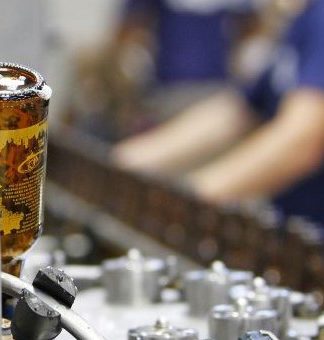 Curso inédito de Cervejaria Cigana terá vagas limitadas em Caxias do Sul