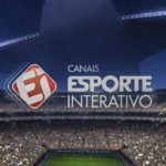 Turner anuncia fim dos canais de TV Esporte Interativo