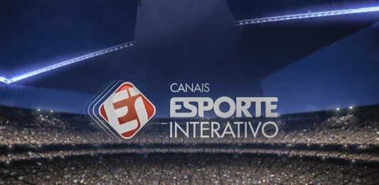 Turner anuncia fim dos canais de TV Esporte Interativo