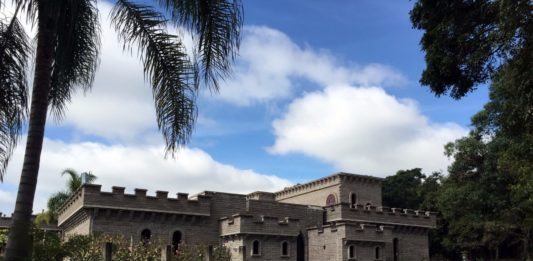 Maior evento da classe contábil gaúcha será lançado em Bento Gonçalves