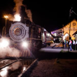 Contagem regressiva para o Garibaldi Gastrô