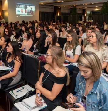 24º Integramoda reúne nomes importantes do cenário fashion business