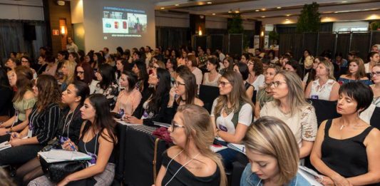 24º Integramoda reúne nomes importantes do cenário fashion business