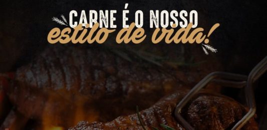 Brazedo Restaurante é opção diferenciada em Bento Gonçalves