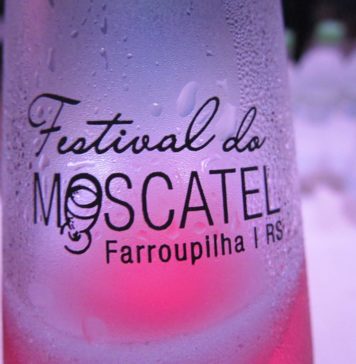 Último final de semana para conferir o Festival do Moscatel, em Farroupilha