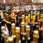 Vencedores e destaques da Grande Prova Vinhos do Brasil serão anunciados em Bento Gonçalves