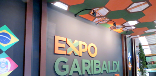 Outubro traz nova oportunidade de compras: ExpoGaribaldi