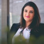 Serviço de consultoria exclusivo plus size é lançado em Caxias do Sul