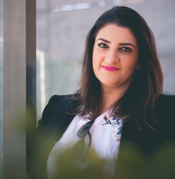 Serviço de consultoria exclusivo plus size é lançado em Caxias do Sul