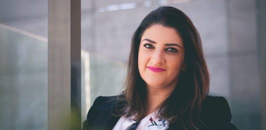 Serviço de consultoria exclusivo plus size é lançado em Caxias do Sul