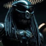 O Predador: O melhor filme desde o original estreia hoje