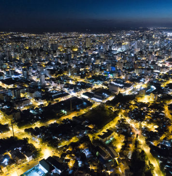 Caxias do Sul aparece entre os destinos gaúchos mais ofertados no Brasil