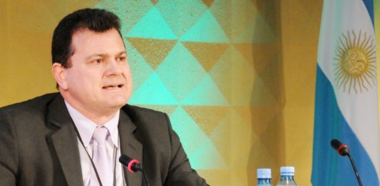 Vinícola Garibaldi é case em congresso internacional de cooperativismo