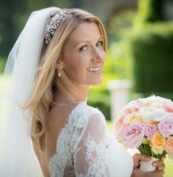 Apresentadora morre aos 40 anos após batalha contra o câncer